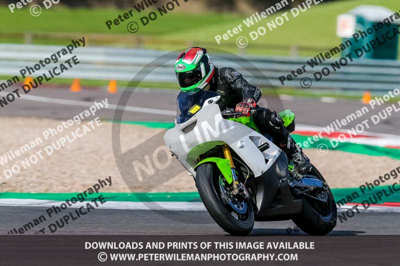 PJ Motorsport 2019;donington no limits trackday;donington park photographs;donington trackday photographs;no limits trackdays;peter wileman photography;trackday digital images;trackday photos